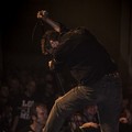 GutterPunk - Professional Concert Photography